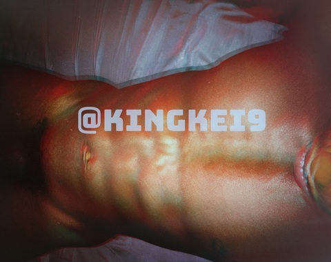 kingkei9 OnlyFans - Free Access to 39 Videos & 49 Photos Onlyfans Free Access