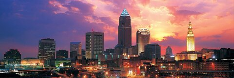 kingkinvar OnlyFans - Free Access to 32 Videos & 49 Photos Onlyfans Free Access