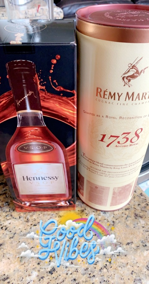 kinglbc OnlyFans - Free Access to 32 Videos & 49 Photos Onlyfans Free Access