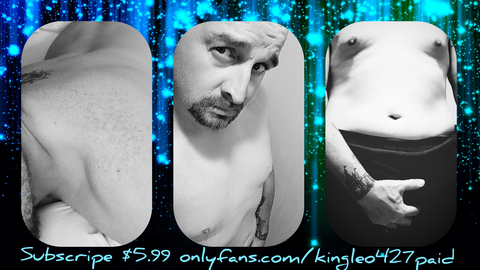 kingleo427 OnlyFans - Free Access to 32 Videos & 78 Photos Onlyfans Free Access