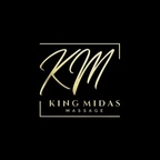 kingmidasmssg avatar