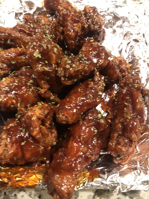 kingnupama OnlyFans - Free Access to 32 Videos & 49 Photos Onlyfans Free Access