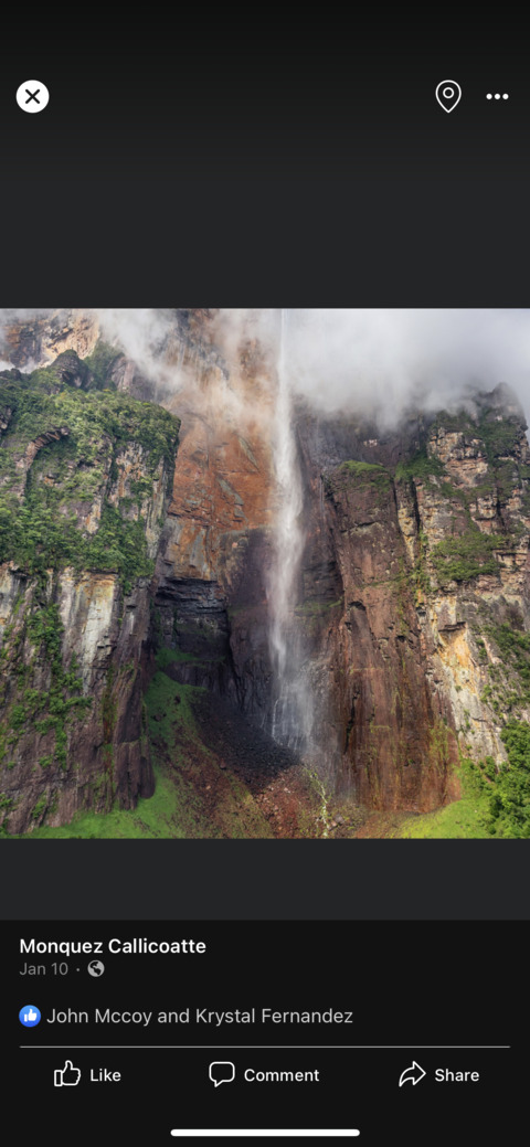 kingobryan1 OnlyFans - Free Access to 101 Videos & 114 Photos Onlyfans Free Access