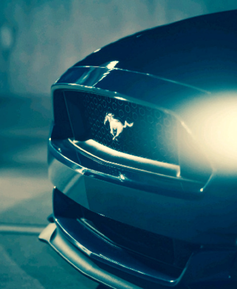 kingodingo OnlyFans - Free Access to 32 Videos & 49 Photos Onlyfans Free Access