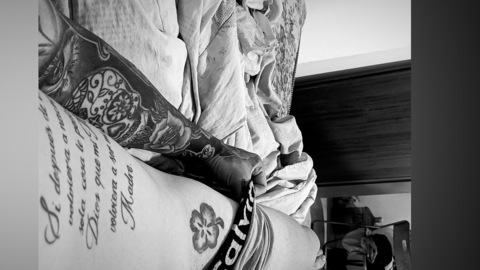 kingofmadnesss OnlyFans - Free Access to 32 Videos & 49 Photos Onlyfans Free Access