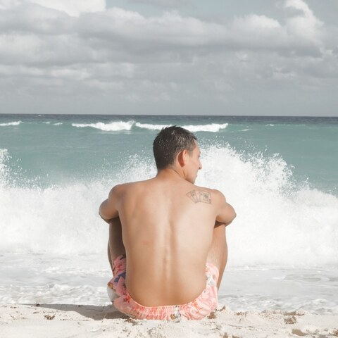 kingparty OnlyFans - Free Access to 32 Videos & 49 Photos Onlyfans Free Access