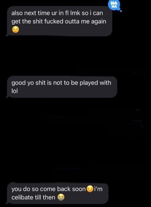 kingpusseidon1 OnlyFans - Free Access to 32 Videos & 49 Photos Onlyfans Free Access