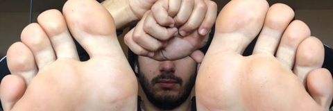 kingrajahfindom OnlyFans - Free Access to 184 Videos & 344 Photos Onlyfans Free Access