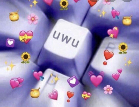 kingroxyyyy OnlyFans - Free Access to 32 Videos & 49 Photos Onlyfans Free Access