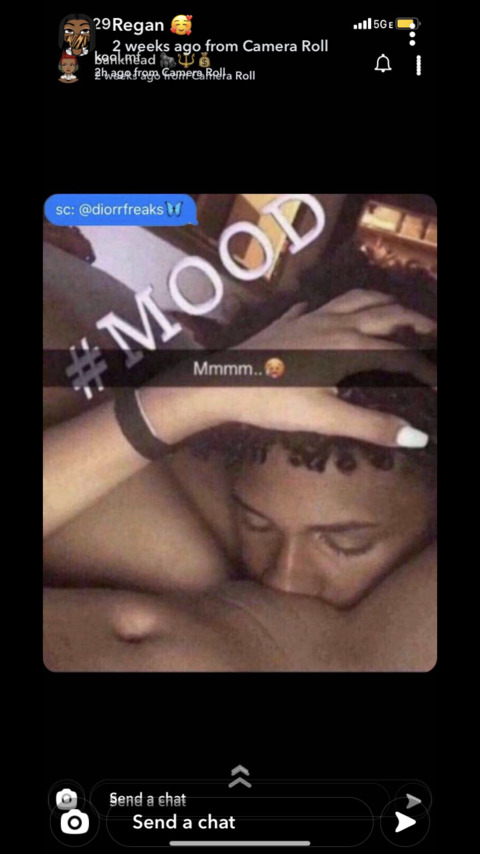 kingslayyyy OnlyFans - Free Access to 32 Videos & 49 Photos Onlyfans Free Access