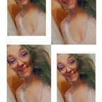 kingslittlebrat avatar