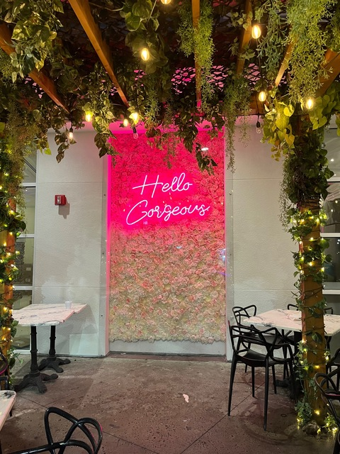 kingslittlebrat OnlyFans - Free Access to 32 Videos & 49 Photos Onlyfans Free Access