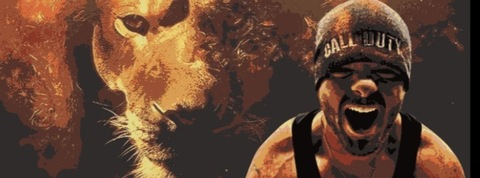 kingtoned OnlyFans - Free Access to 32 Videos & 49 Photos Onlyfans Free Access