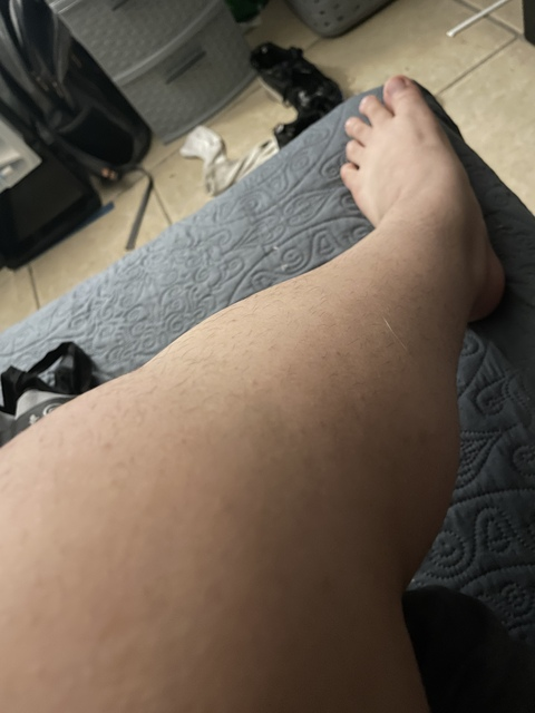 kingversx OnlyFans - Free Access to 32 Videos & 232 Photos Onlyfans Free Access