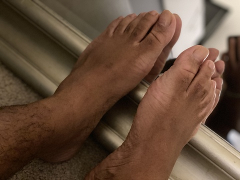 kingvfeet OnlyFans - Free Access to 32 Videos & 49 Photos Onlyfans Free Access