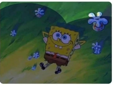 kingwillis12 OnlyFans - Free Access to 32 Videos & 49 Photos Onlyfans Free Access