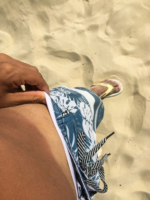 kinhas.nn OnlyFans - Free Access to 86 Videos & 49 Photos Onlyfans Free Access