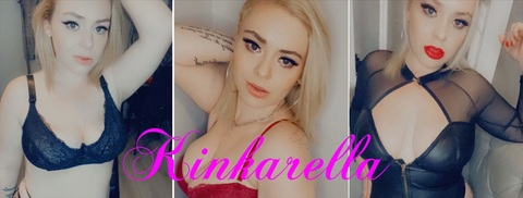 kinkarellax OnlyFans - Free Access to 57 Videos & 128 Photos Onlyfans Free Access