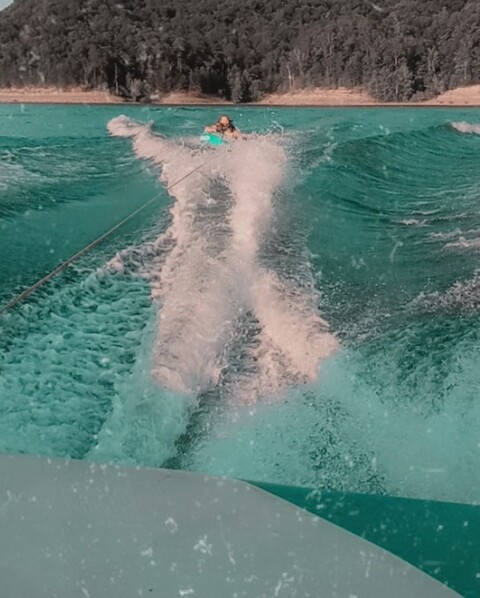 kinki9192 OnlyFans - Free Access to 32 Videos & 49 Photos Onlyfans Free Access