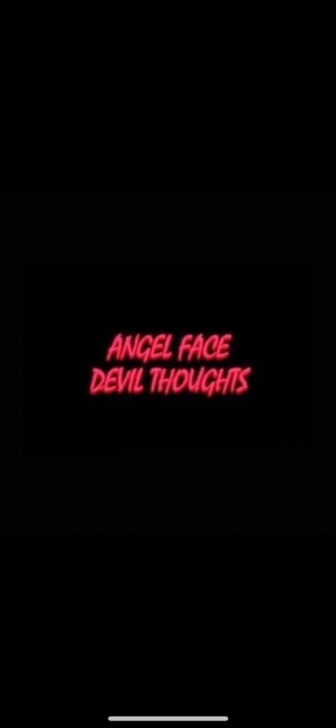 kinkitten3 OnlyFans - Free Access to 32 Videos & 49 Photos Onlyfans Free Access