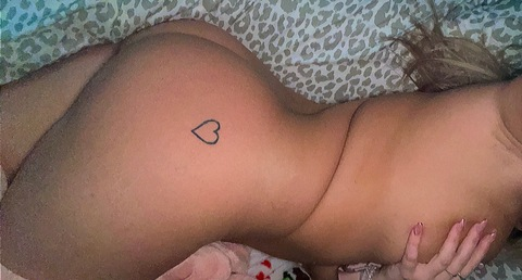 kinks_k OnlyFans - Free Access to 32 Videos & 49 Photos Onlyfans Free Access