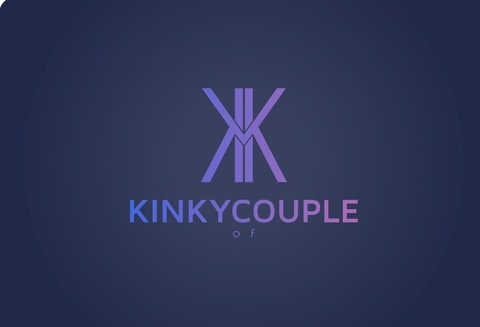 kinky-couple-mrs OnlyFans - Free Access to 32 Videos & 158 Photos Onlyfans Free Access