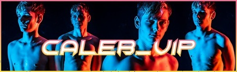 kinky_caleb OnlyFans - Free Access to 32 Videos & 120 Photos Onlyfans Free Access