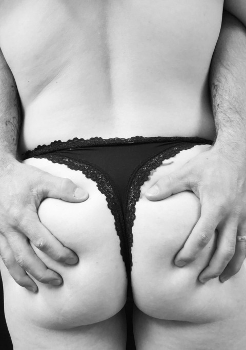 kinky_freaky13 OnlyFans - Free Access to 32 Videos & 64 Photos Onlyfans Free Access