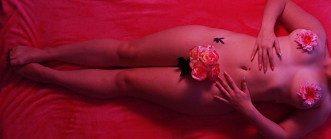 kinky_kayy OnlyFans - Free Access to 32 Videos & 49 Photos Onlyfans Free Access