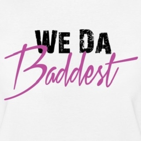 kinkybabies OnlyFans - Free Access to 32 Videos & 49 Photos Onlyfans Free Access