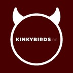 kinkybirds.de profile picture