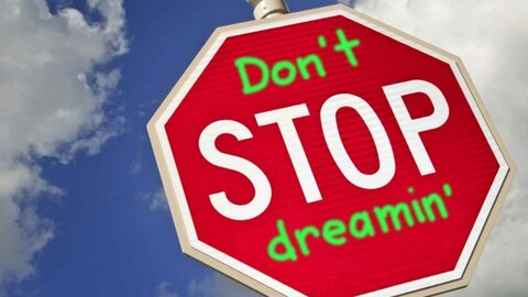 kinkybradx OnlyFans - Free Access to 32 Videos & 49 Photos Onlyfans Free Access