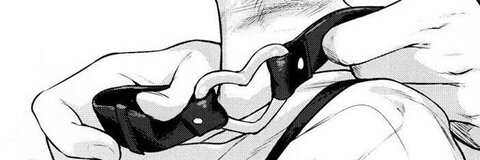 kinkybunny OnlyFans - Free Access to 32 Videos & 49 Photos Onlyfans Free Access