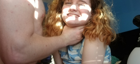 kinkycircus OnlyFans - Free Access to 32 Videos & 522 Photos Onlyfans Free Access