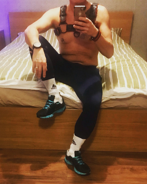 kinkydan OnlyFans - Free Access to 32 Videos & 49 Photos Onlyfans Free Access