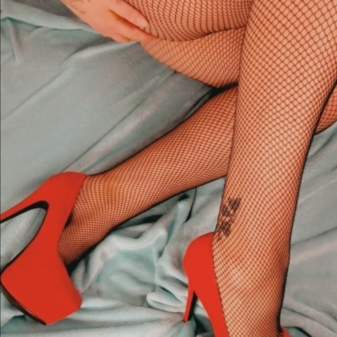 kinkydee23 OnlyFans - Free Access to 32 Videos & 119 Photos Onlyfans Free Access