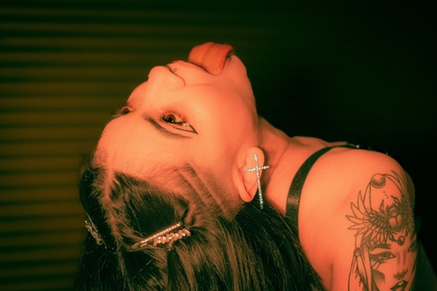 kinkygyal OnlyFans - Free Access to 32 Videos & 218 Photos Onlyfans Free Access