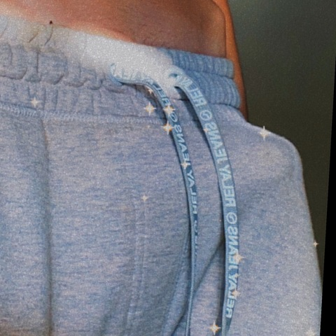 kinkyhenrystip OnlyFans - Free Access to 32 Videos & 49 Photos Onlyfans Free Access