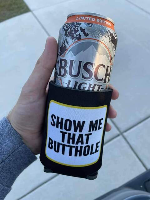 kinkyhottcouple OnlyFans - Free Access to 32 Videos & 49 Photos Onlyfans Free Access