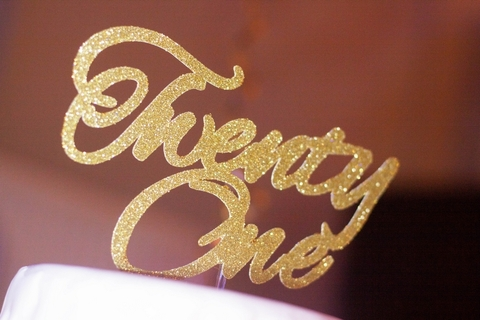 kinkyk OnlyFans - Free Access to 32 Videos & 49 Photos Onlyfans Free Access