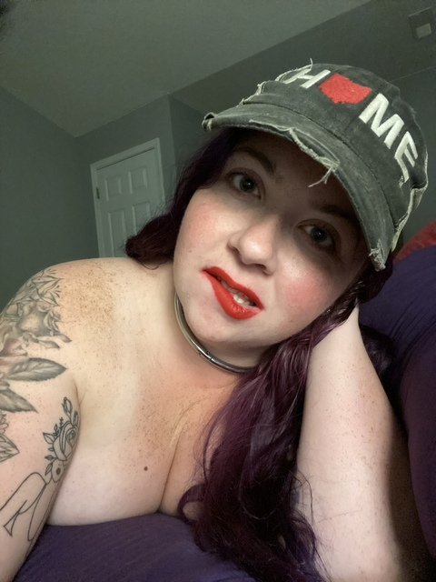 kinkykatbbw OnlyFans - Free Access to 32 Videos & 49 Photos Onlyfans Free Access