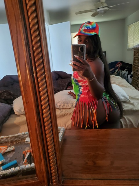 kinkykise OnlyFans - Free Access to 32 Videos & 49 Photos Onlyfans Free Access