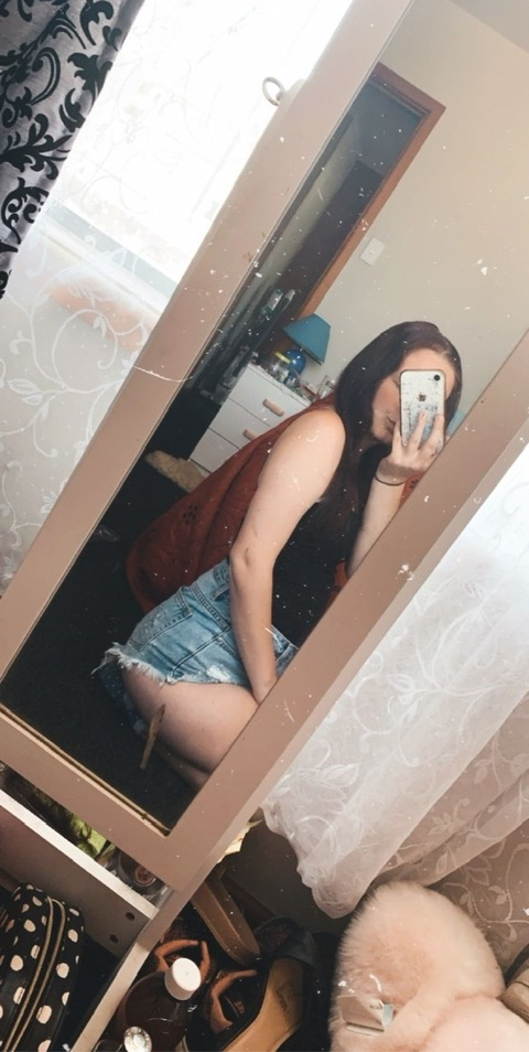 kinkykitten101xo OnlyFans - Free Access to 32 Videos & 49 Photos Onlyfans Free Access