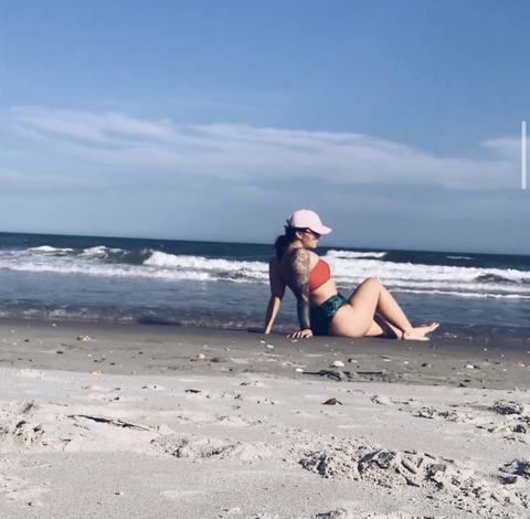 kinkykittenxx OnlyFans - Free Access to 32 Videos & 63 Photos Onlyfans Free Access