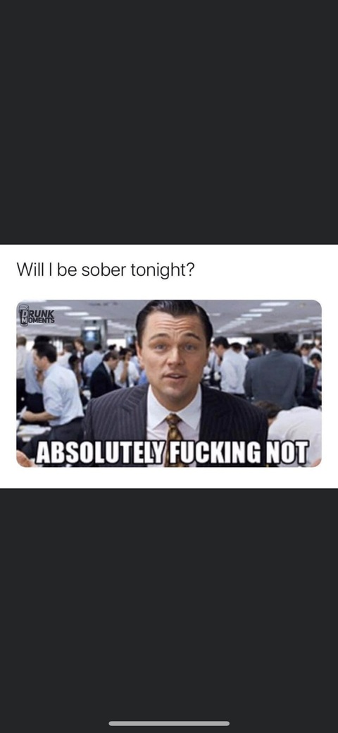 kinkykouple OnlyFans - Free Access to 32 Videos & 49 Photos Onlyfans Free Access