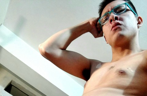 kinkymaster23 OnlyFans - Free Access to 32 Videos & 49 Photos Onlyfans Free Access