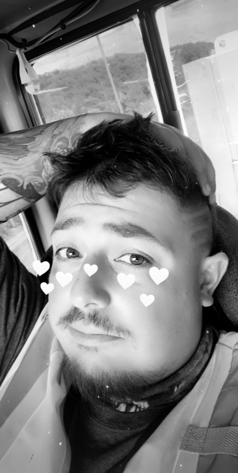 kinkynerd17 OnlyFans - Free Access to 32 Videos & 49 Photos Onlyfans Free Access