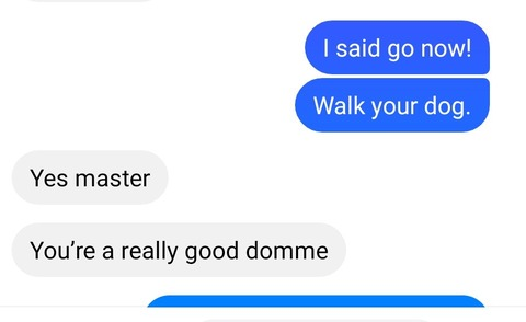 kinkyqueen1994 OnlyFans - Free Access to 86 Videos & 558 Photos Onlyfans Free Access