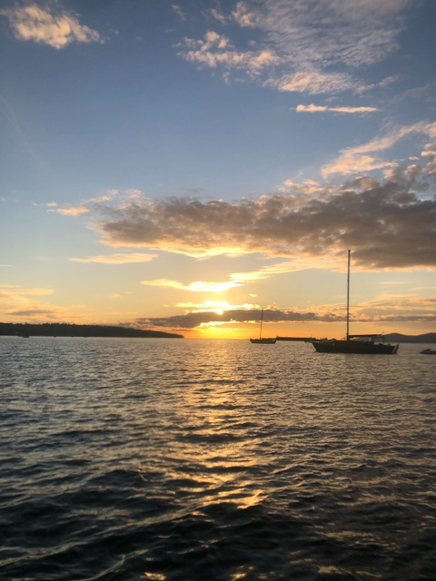 kinkytrinity OnlyFans - Free Access to 32 Videos & 49 Photos Onlyfans Free Access