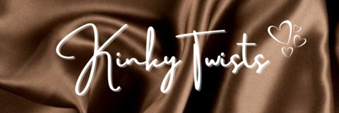 kinkytwists OnlyFans - Free Access to 40 Videos & 77 Photos Onlyfans Free Access